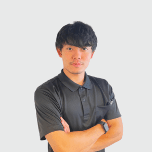 トレーナー